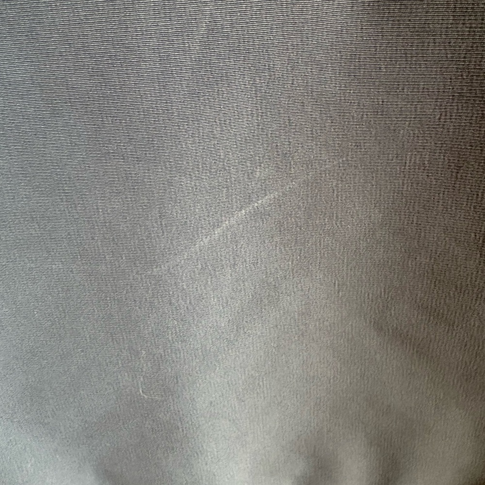 Blackyak Gray Jacket Sz 155 - Picture 6 of 13